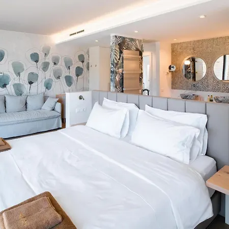 Holiday home Lovely In With Sauna Rovinj